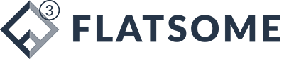 taikubet.chat