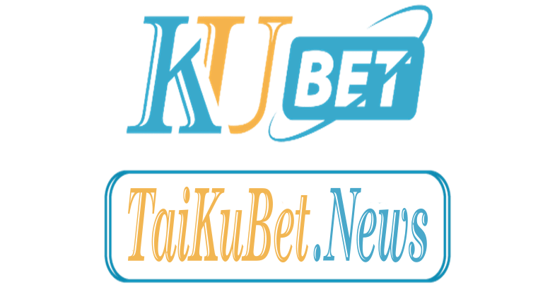 Tải Kubet 🥇️ KU Casino App