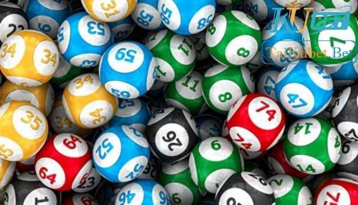 Soi cầu Kubet 1 Những thông tin cơ bản của Soi cầu Kubet