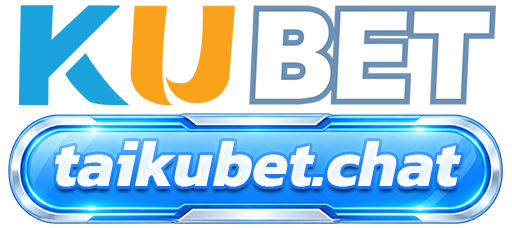 taikubet.chat