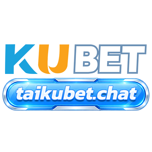 icon taikubet